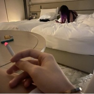 Twitter探花大神《GZ哥》酒店新作