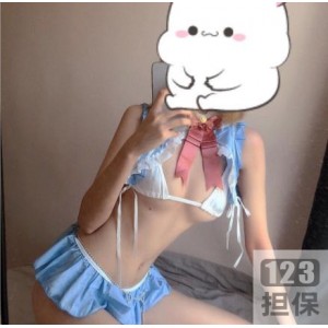 国产FL姬《Lyo0819》道具社保合集