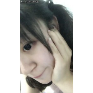 女友系列-二次元腐女宿舍私拍