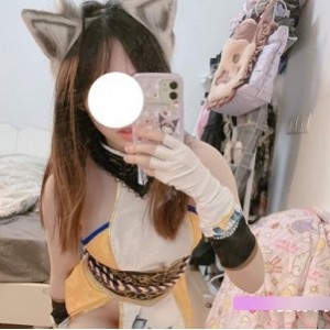 《虾酱》胡桃小合集二部