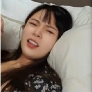 糖心网红《糖糖》剧情长片15部