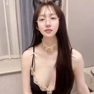 抖音小网红小坦克合集【21V-600M】