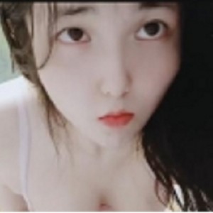 患有超严重X瘾症的可爱小妹《xiaoe》合集 [52V-9.2G]