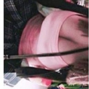 南京一个超级丰满的已婚美少女和男网友线下约会的视频资源【1.39G】