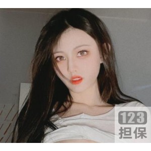 某推高颜值极其粉嫩极品身材浮力姬（狐狸小妖LUCKYYCXYHLXY）