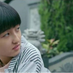 《电影珍藏版：我的姐姐》高清推荐！