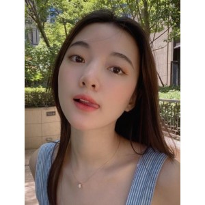 超人气的虎牙校花系列完整合集