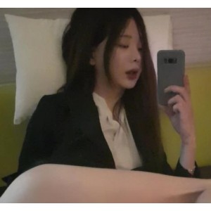 网红赵汝珍合集