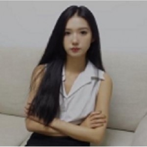 报复女老师的顶级模特男生