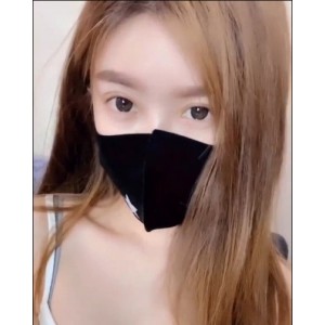 丝足北北学姐合集，35v+17.5g，百度盘