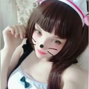 家庭乱来团建：表妹、小姨子、女友、嫂子齐上阵