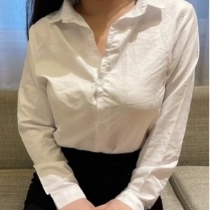 永久有效度盘,推特,精选大罩杯妻子博主,kyara_sss,福利大合集,多V,28G永久有效度盘推特精选大罩杯妻子博主福利大合集多V28G细节：永久有效的度盘，