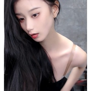 双视角怼屏，CC丨耶耶带来的定制福利，2V+422M，立即获取！