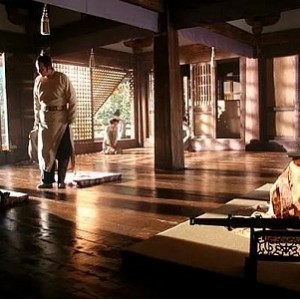 贞观之治高清典藏电视剧推荐