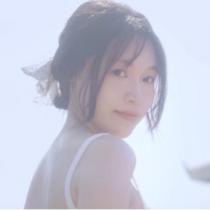 麻豆女神苏畅回来了1-4合集