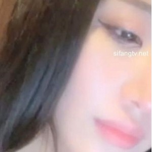 超高颜值女神神尾舞4V1.19G