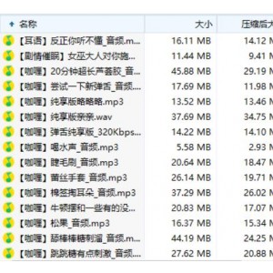 b站舰长包A失眠R视频