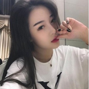 杜雨含抖音女神下水写真合集