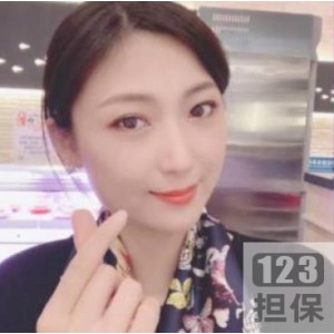 私密合集：人气UP主推荐的必备商品