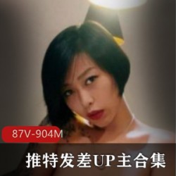 私密合集：人气UP主推荐的必备商品