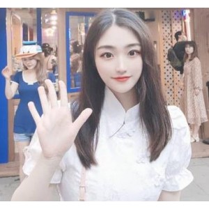 南航空乘与大奈丰腴二度幽会