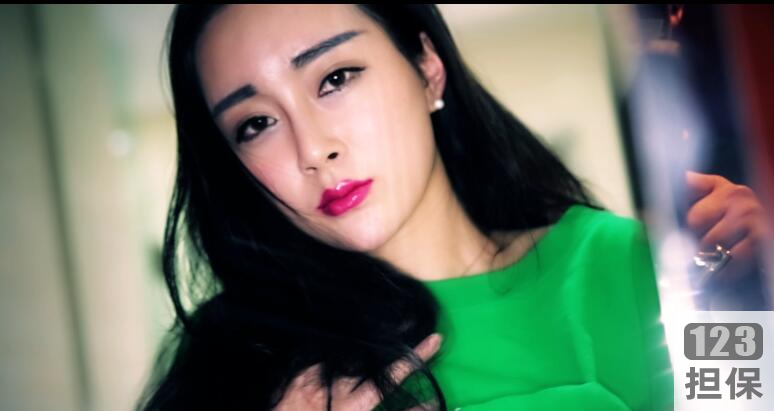 娱乐大师108TV视频