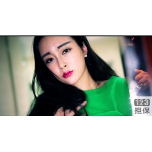 娱乐大师108TV视频