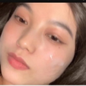 王者泄密：艺术学院美女遭BT男友CP尿10V-16.5G