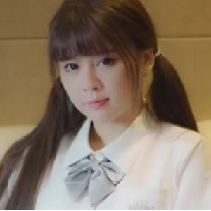 果冻传媒合集四部4V3.5G