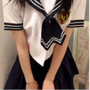 P站Hentai-TV妹子合集：84V视频资源，12G精品玩具岛国软妹子