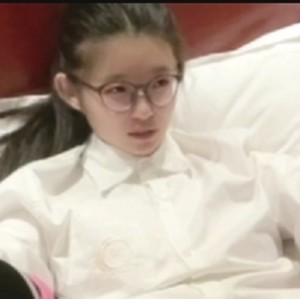 清纯美女开发某处视频