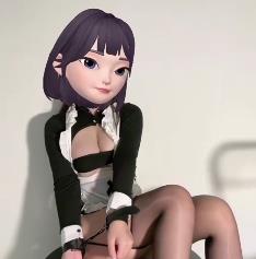 推特定制福利长视频77cjdmn最新合集6V1.4G，1314门槛，身材完美！