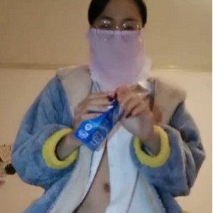 [自行打包]大长腿小学妹176CM最新合集24V7G，教室宿舍特写，奇怪玩具进入