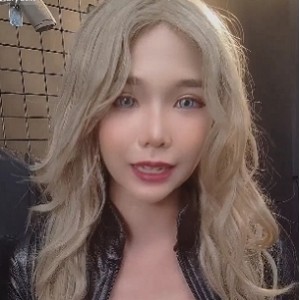 onlyfans嫩妹minichu系列合集20V3G，清秀自然日常分享