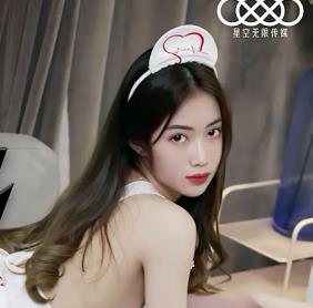 星空传媒香菱婚纱新娘绿帽合集20部3.4G，剧情丰富，快来下载观看！