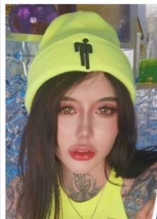 白富美Sexychloe永久会员投食浮力合集88V2.12G，绅士必看