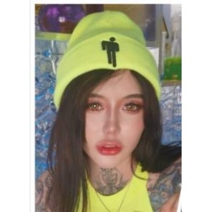 白富美Sexychloe永久会员投食浮力合集88V2.12G，绅士必看