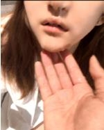 网红久妖甜美Lisa最新合集1VXXG，精彩瞬间尽在其中