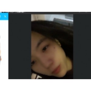 抖音欣梦然甜美大学生视频合集6部4.9G，补充收藏