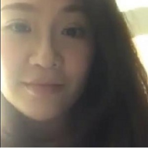 东北小伙装大款网上骗熟妇们L聊合集57部9.2G，资源稀缺，内容精彩