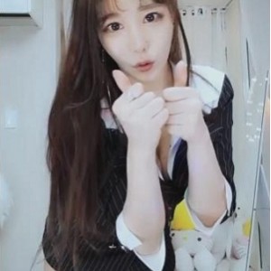 珍藏heartmhoney私人订制合集多部8G