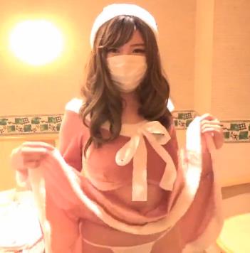 早希FC2fantia视频合集43部7.5G优质