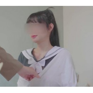 自拍Demi爹咪校园事件精选辑1部450M惹火珍藏