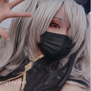 12.6G私拍热舞崔小蕾反差特辑225部蜜润多汁