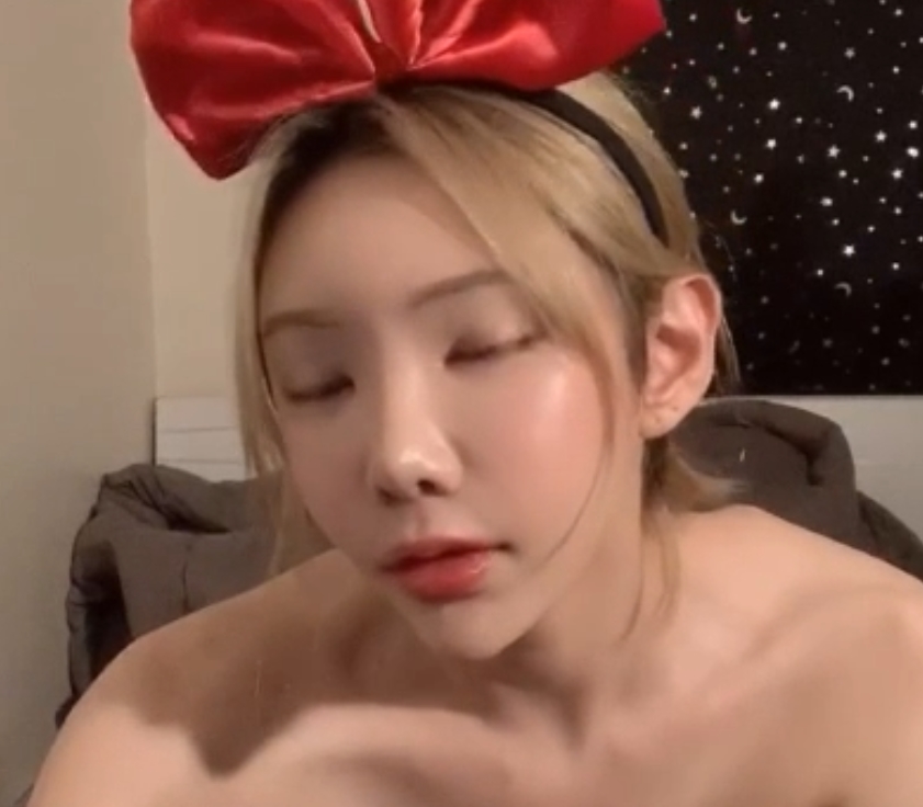 诱惑6.2GTSmina0977TS合集24部Telegram