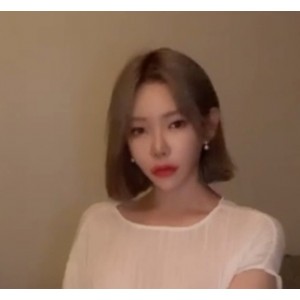 诱惑6.2GTSmina0977TS合集24部Telegram