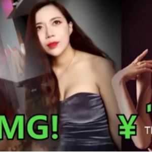 115网盘goporno56部诱人街拍11.1g高清合集