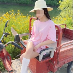 视频合集亲姐姐24部10.5G优质