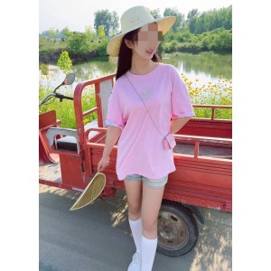 视频合集亲姐姐24部10.5G优质