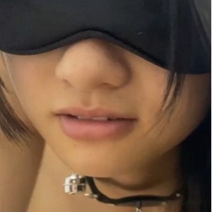 推特戴夫劲爆黑丝视频合集9部5.5G太丰满了